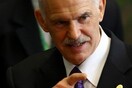O Πρωθυπουργός εξασφάλισε τουλάχιστον πρόσκληση για Κάννες
