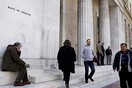 Και νέα μέτρα 7 δις με περικοπές!