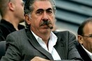 Πολιτικό άσυλο σκέφτεται να ζητήσει ο Μάκης στα Σκόπια