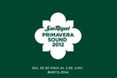 Ανακοινώθηκαν Τα Πρώτα Ονόματα Του Primavera Sound 2012