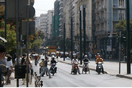 Η πόλη σημειωτόν