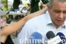 “Εγώ ήμουν η αυγοβόλος” – της Μαρίνας Δημητριάδου