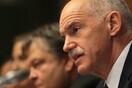 Γιώργος: “Από εμάς, την εκάστοτε εξουσία ξεκίνησε το πρόβλημα”