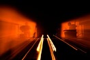 35 Μουσικοί Bloggers Απ' Όλο Τον Κόσμο Προτείνουν