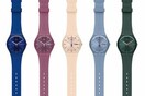 SWATCH NEW GENT III