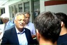 Tι πραγματικά συνέβη στην ΕΡΤ με τους φοιτητές(video)