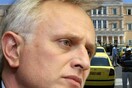 Δέκα του ΠΑΣΟΚ κατά Ραγκούση για τα ταξί