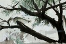 Παναγιώτης Τέτσης: η επιστροφή