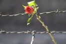 Οι χρήστες ναρκωτικών δεν έχουν προσωπικά δεδομένα;