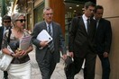 Θα την πάρουμε τη δόση μας