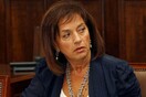 “Δεν πας στο διάολο ρε μ.....”