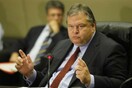 Βενιζέλος: Πρόσθετα μέτρα αλλά…«η μετρολογία δημιουργεί αυτοκτονική διάθεση»