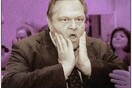 Ευρωπαίος αξιωματούχος: “Κάθε φορά που τους δίνουμε κάτι, αυτοί εγκαταλείπουν την προσπάθεια”