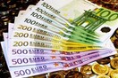 Η ΕΛΑΣ ερευνά τραπεζικούς λογαριασμούς Μη Κυβερνητικών Οργανώσεων