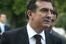 Ο Μ. Χρυσοχοΐδης ετοιμάζεται να «καθαρίσει» το κέντρο της Αθήνας