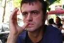 Homo Balcanicus - Το χαρακτηριστικά του 'μάτσο' της Νοτιοανατολικής Ευρώπης