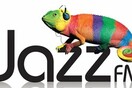 Γκέι πορνό στον αέρα του Jazz FM