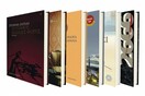 Ποιοι κέρδισαν τα 12 βιβλία