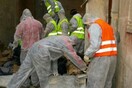 Συνεργασία ΟΑΕΔ και ΑΣΕΠ για την απασχόληση 120.000 άνεργων