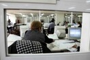 8.000 μέχρι τώρα οι αποχωρήσεις από το Δημόσιο