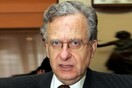 "Οι εκλογές θα γίνουν"