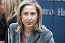 Παραιτήθηκε και η Ξενογιαννακοπούλου