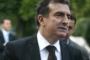 «Ένα εκατομμύριο παράνομοι μετανάστες ζουν στην Αθήνα»