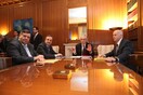 Aυτό είναι το νέο μνημόνιο