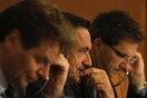 Νέα μέτρα 7,8 δις απαιτεί η Τρόικα