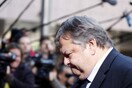 Νέα «παιχνίδια» στο παρά πέντε