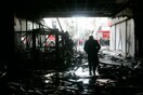 Οι Ευρωπαίοι προδίδουν (ακόμα μια φορά) την Ελλάδα