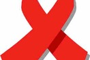 Αύξηση 50% των κρουσμάτων του AIDS