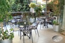 ALOUF BISTROT