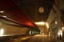Πράσινο για τους «στοιχειωμένους» σταθμούς του Μετρό