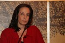 Διώχνει όλους τους υπαλλήλους της Διεύθυνσης Επενδύσεων η Διαμαντοπούλου