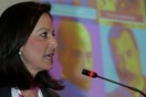 Απειλεί με επιστράτευση των ναυτικών η Διαμαντοπούλου