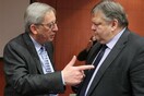 «Κοινωνική εξέγερση αν έφευγε η Ελλάδα από το ευρώ»