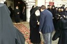 Σήμερα η απόφαση για τον Εφραίμ