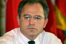 Μπεγλίτης: «Έρχονται και νέα μέτρα τον Ιούνιο»