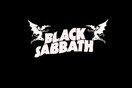 Οι Black Sabbath ζωντανά στην Αθήνα!