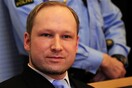 Νορβηγία: Ο Anders Breivik σχεδίαζε να δολοφονήσει τον Ομπάμα