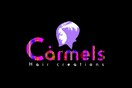 CARMELS Hair Creations