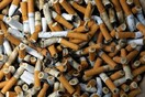 Θα φτάσουν τα τσιγάρα να κοστίζουν 6 ευρώ το πακέτο;