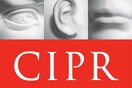 Chartered Institute of Public Relations