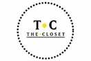 The Closet.gr