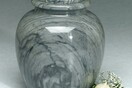 Δεν θα κατασκευαστεί αποτεφρωτήριο στο Μαρκόπουλο
