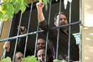 Φωτόπουλος: «Αν μου βρείτε έστω κι ένα ευρώ κατάθεση, θα αυτοκτονήσω»