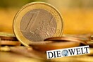 Kανένας χαμένος από το κοινό νόμισμα