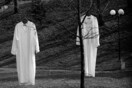 Ο δικομματισμός «ζορίζεται» και ο Βενιζέλος προειδοποιεί για περιπέτειες