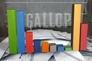 Μόλις στο 25% ο δικομματισμός στη Β’ Αθήνας